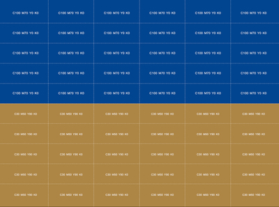 云南富邦房地產經紀公司-VIS視覺識別系統 構建品牌形象，引領房地產經紀新風尚